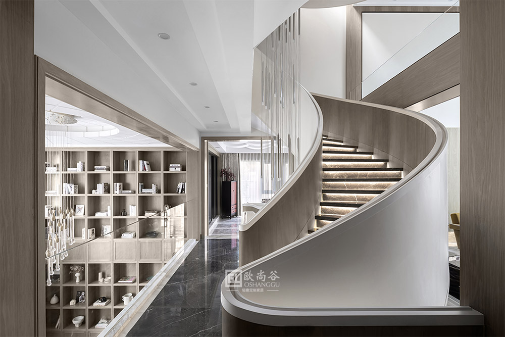 �e��ԭľ�p�ݼҾӶ���