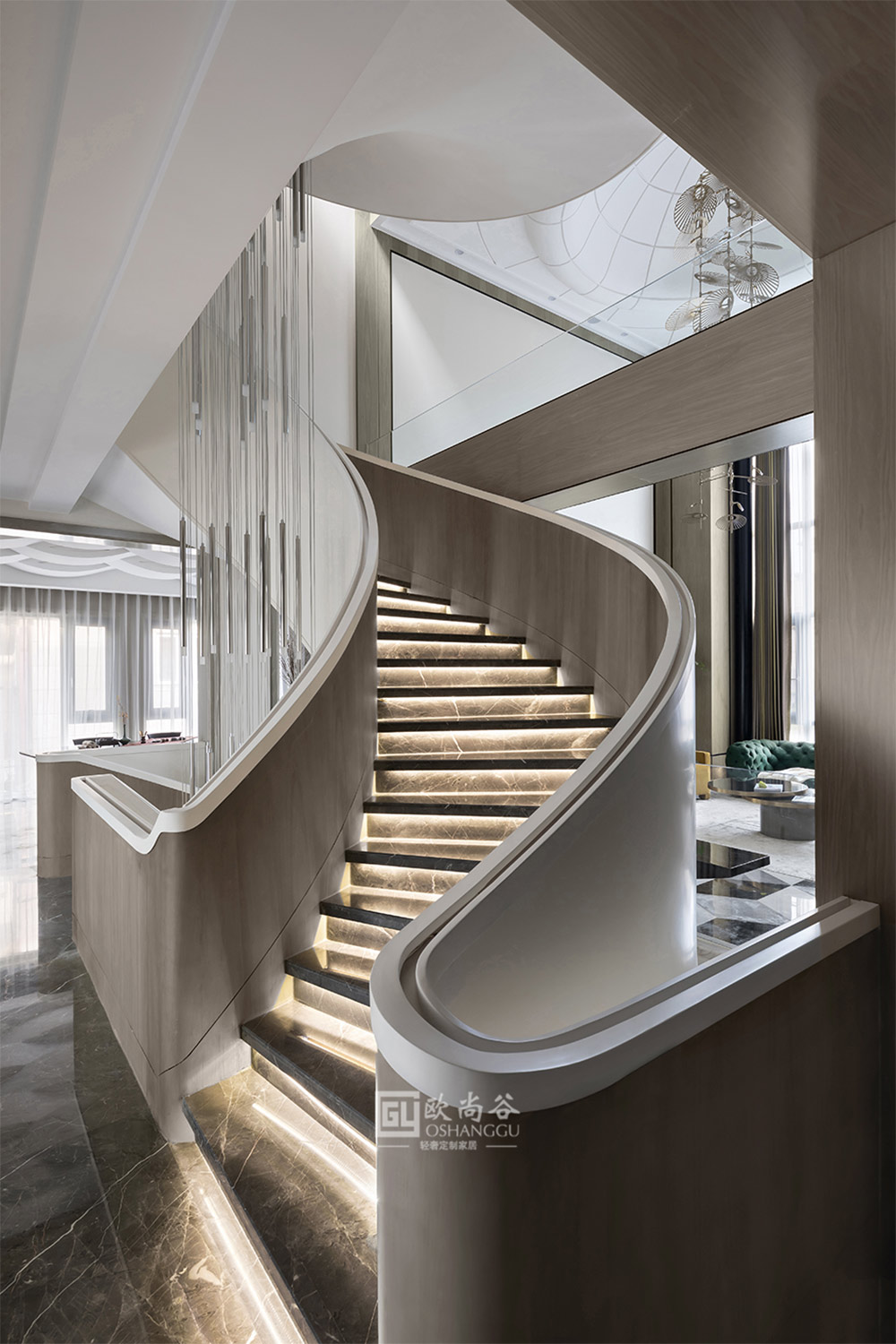 �e��ԭľ�p�ݼҾӶ���