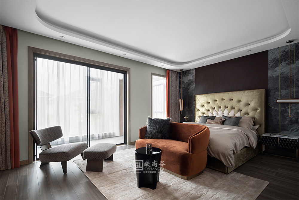 �e��ԭľ�p�ݼҾӶ���