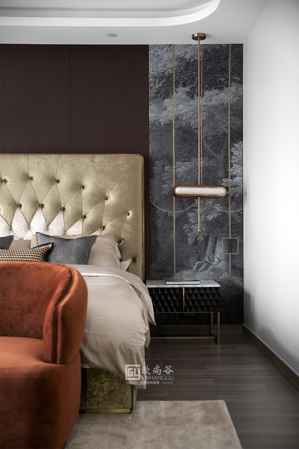 �e��ԭľ�p�ݼҾӶ���