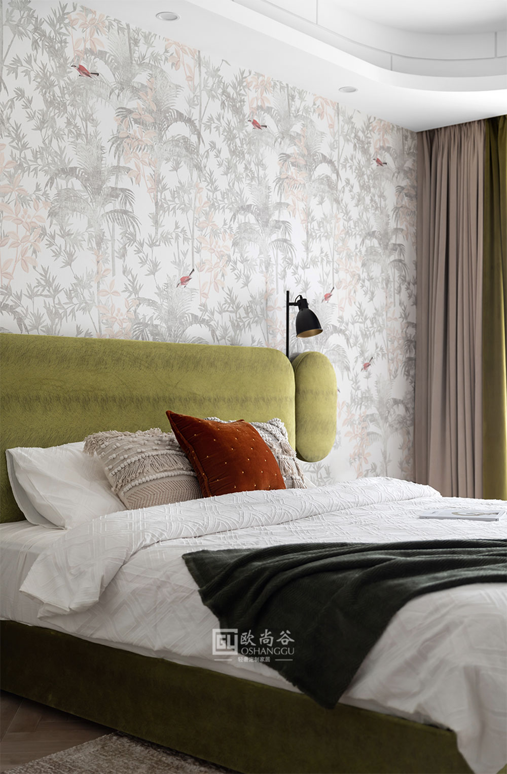 �e��ԭľ�p�ݼҾӶ���