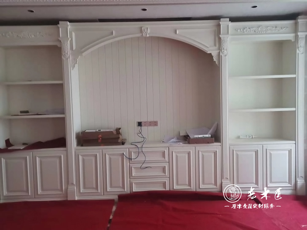 ��(sh��)ľ���b����