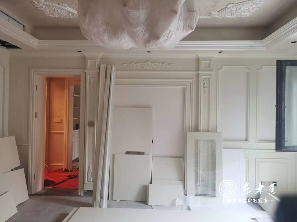 ��(sh��)ľ���b����