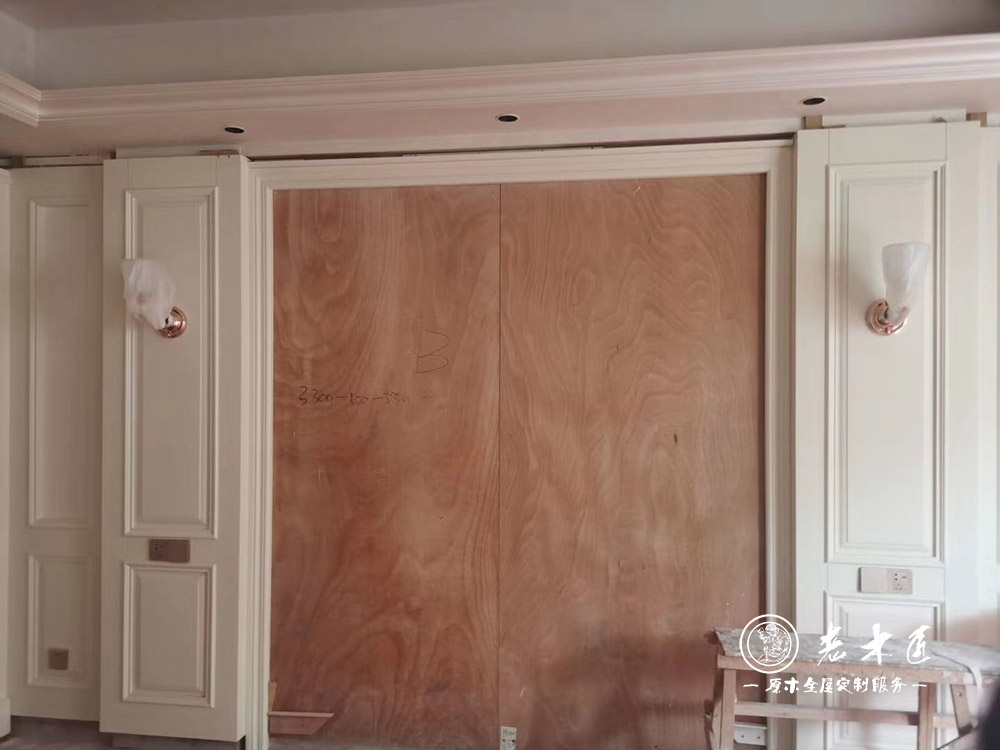 ��(sh��)ľ���b����