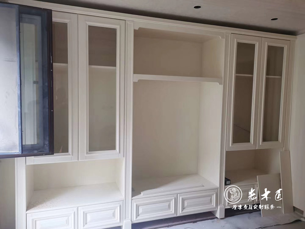 ��(sh��)ľ���b����