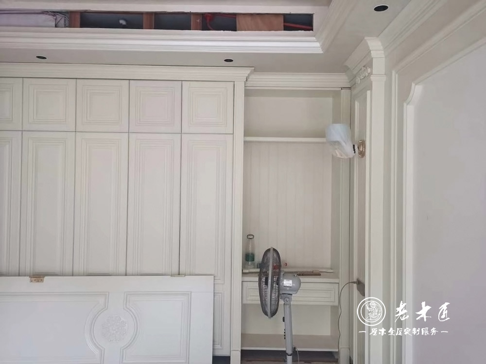 ��(sh��)ľ���b����