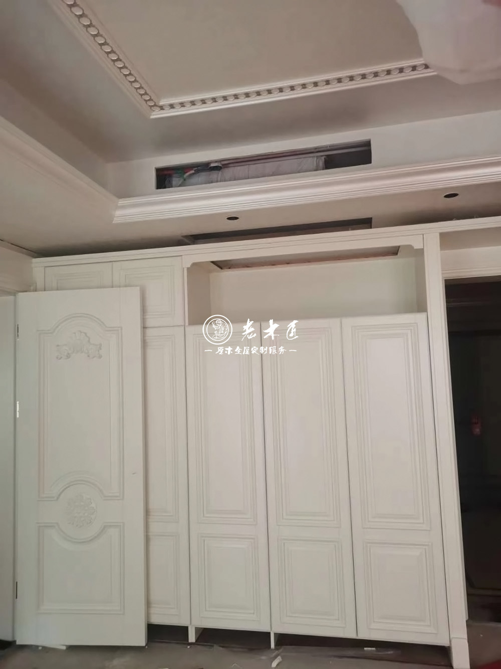 ��(sh��)ľ���b����