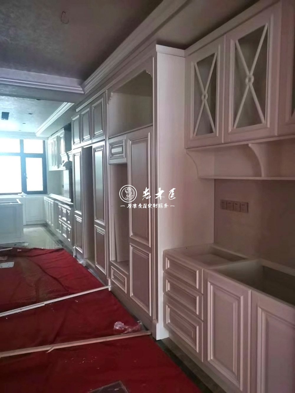 ��(sh��)ľ���b����