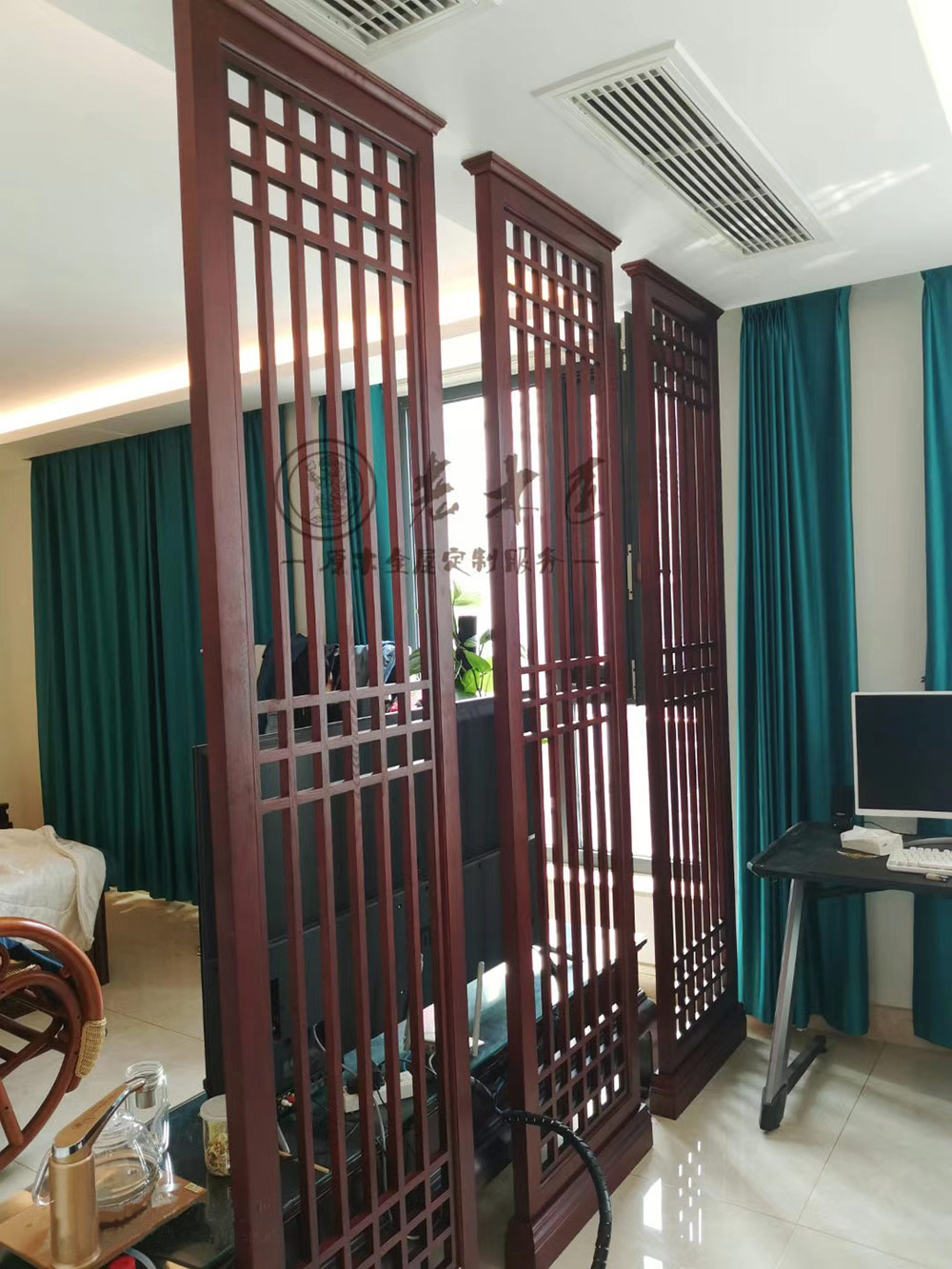 ����ʽԭľ�Ҿ�