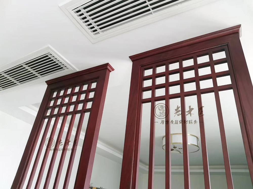 ����ʽԭľ�Ҿ�