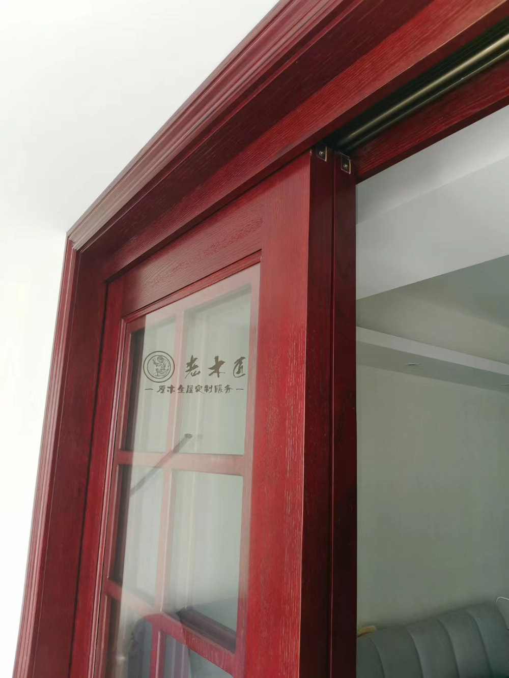 ����ʽԭľ�Ҿ�