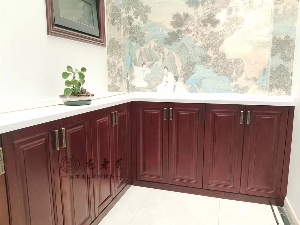 ����ʽԭľ�Ҿ�