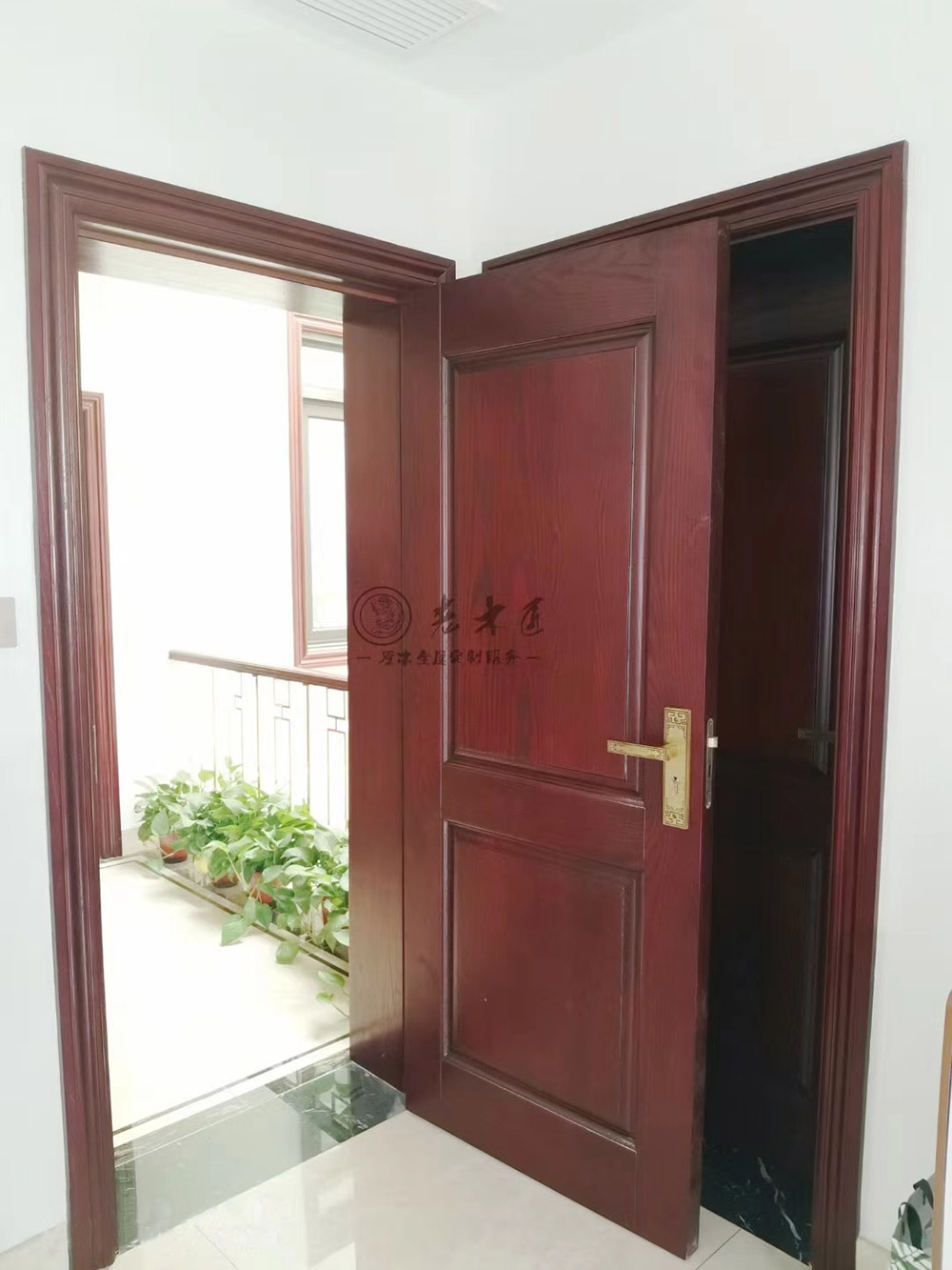 ����ʽԭľ�Ҿ�