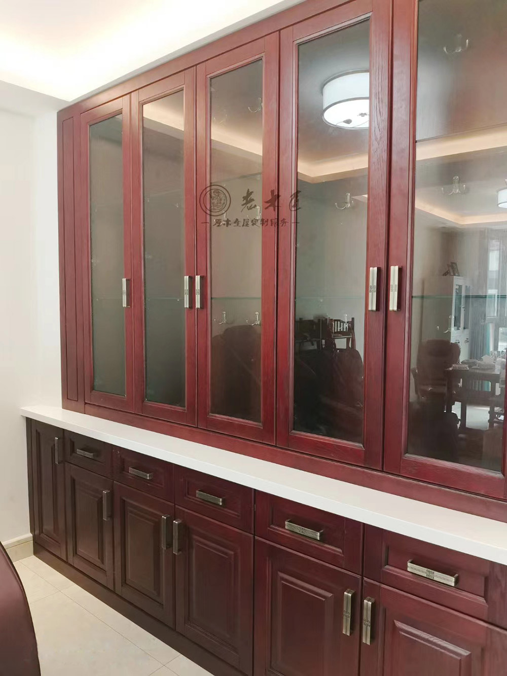 ����ʽԭľ�Ҿ�