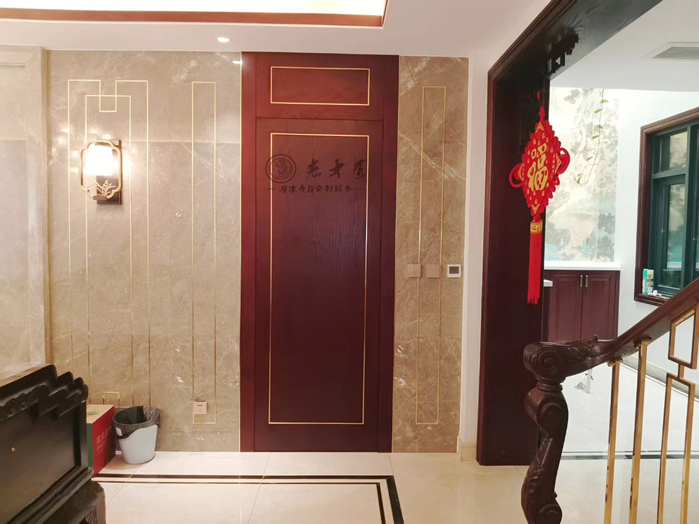 ����ʽԭľ�Ҿ�