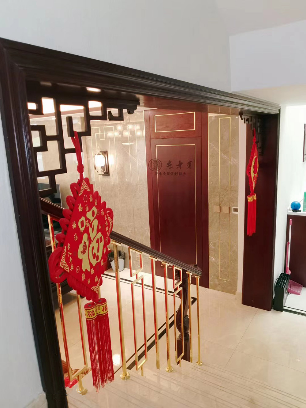 ����ʽԭľ�Ҿ�