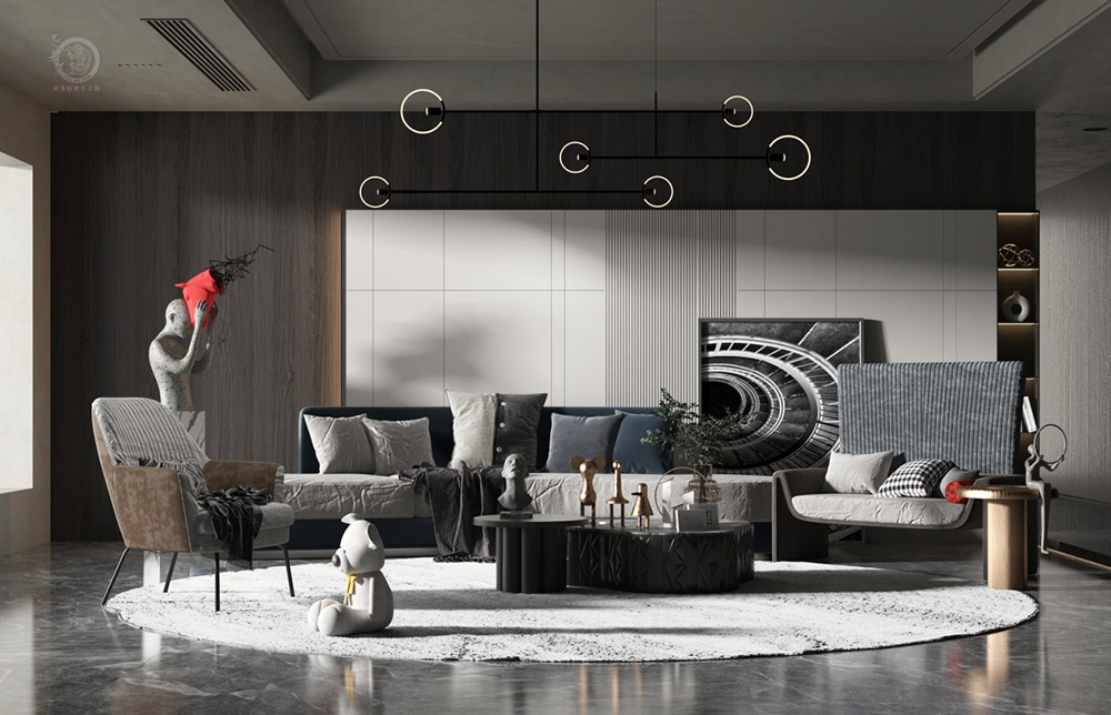 �O��(ji��n)�p�ݿ͏d