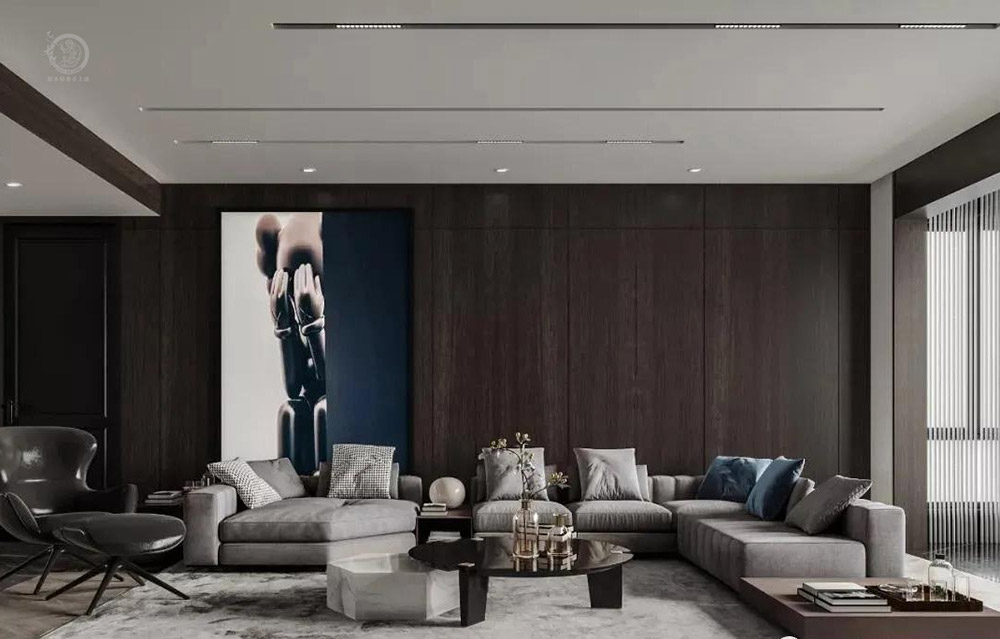 �O��(ji��n)�p�ݿ͏d