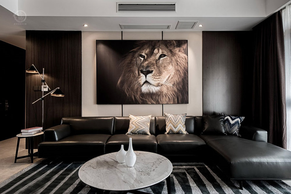 �O��(ji��n)�p�ݿ͏d