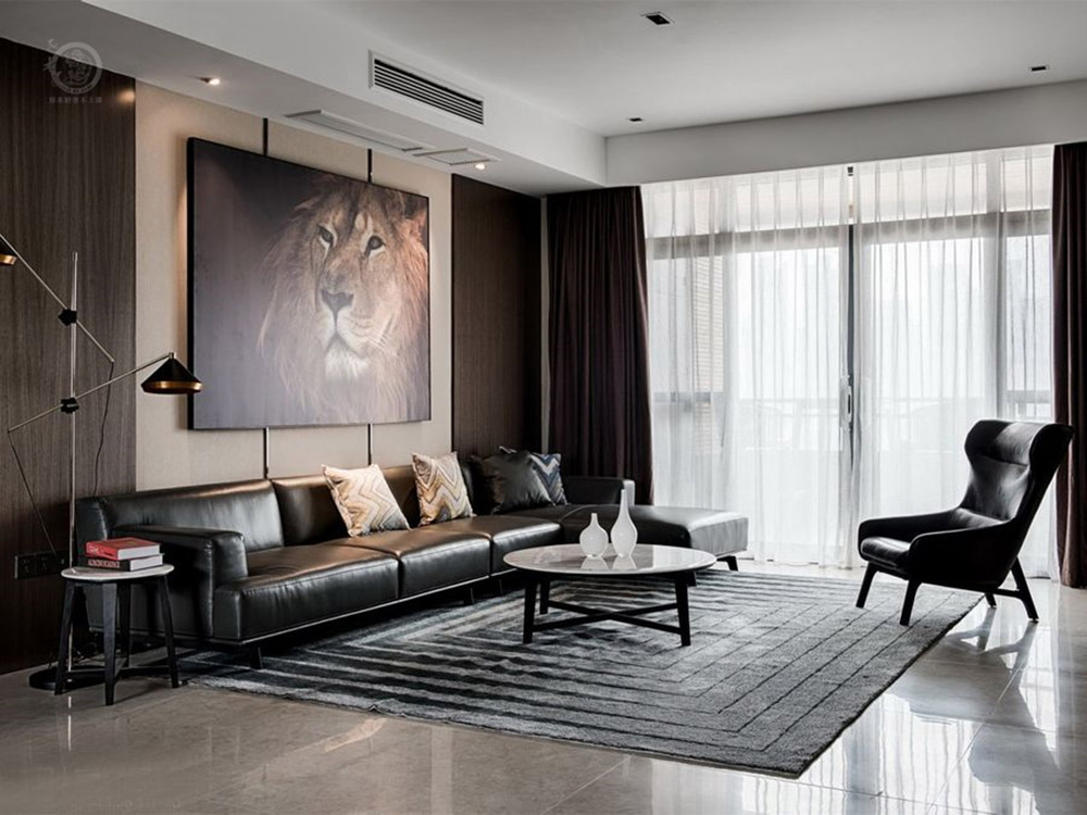 �O��(ji��n)�p�ݿ͏d