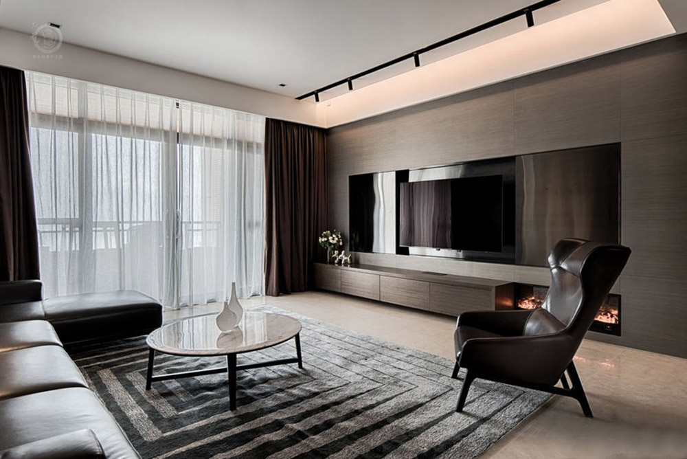 �O��(ji��n)�p�ݿ͏d