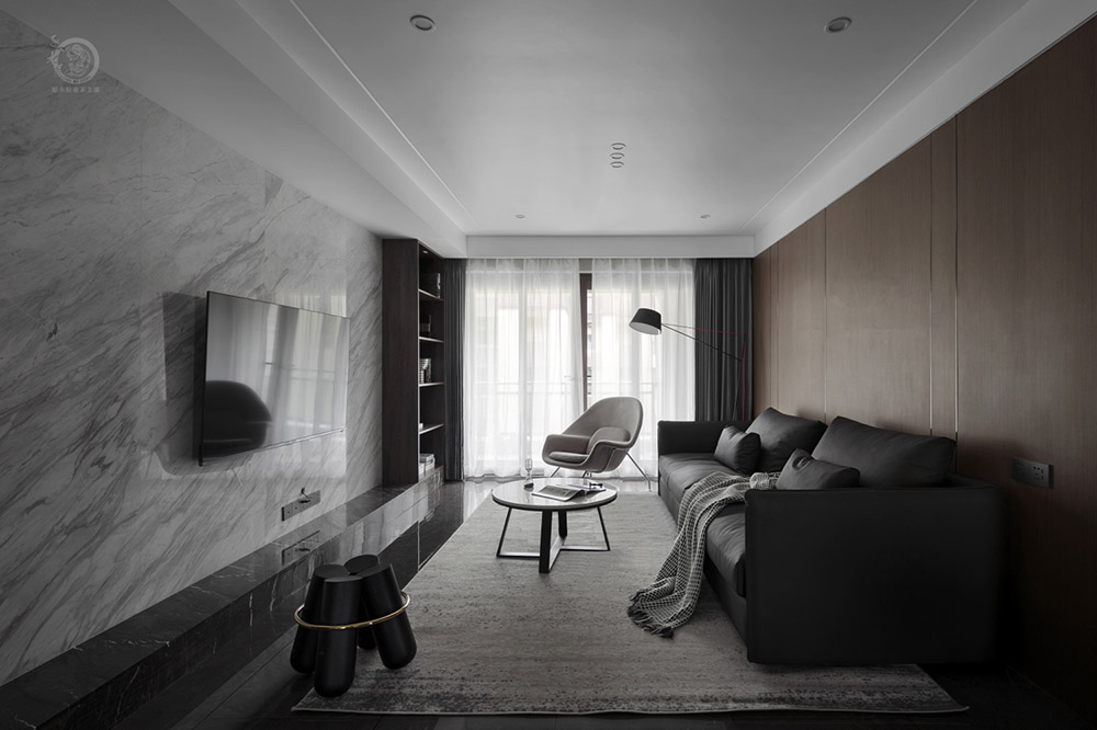 �O��(ji��n)�p�ݿ͏d