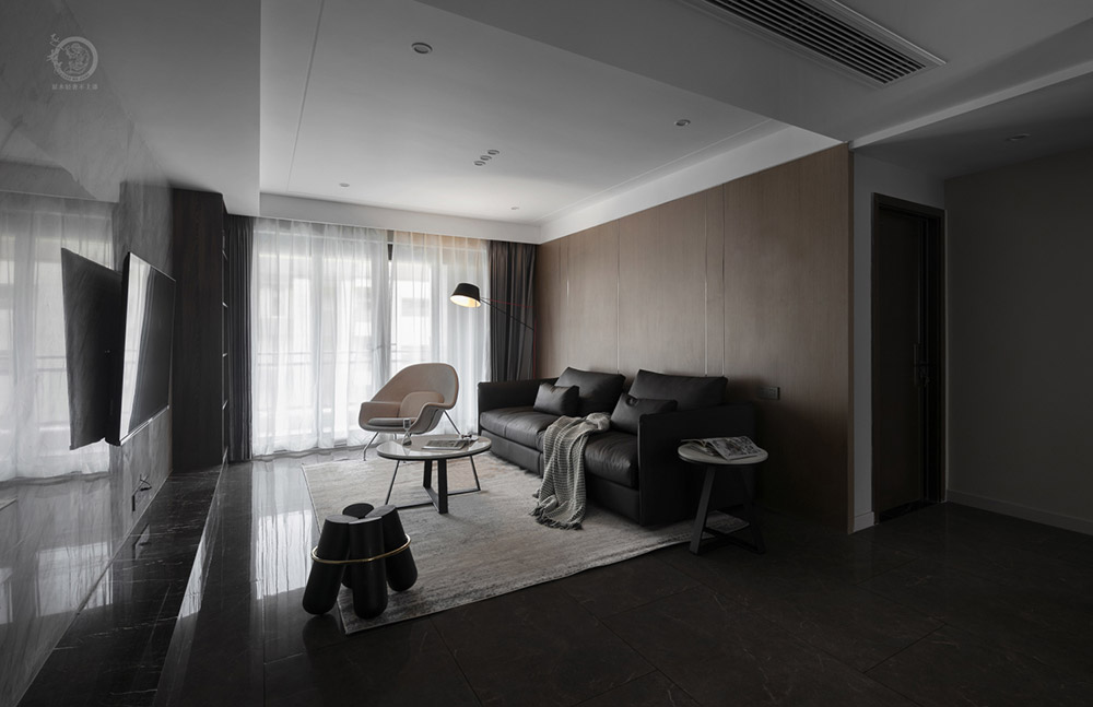 �O��(ji��n)�p�ݿ͏d