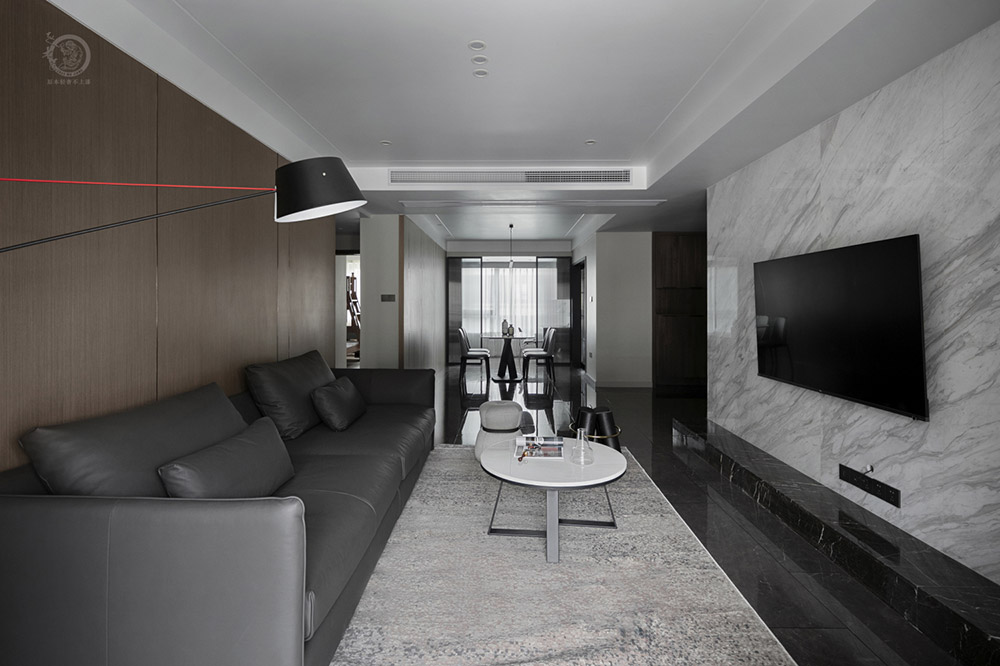 �O��(ji��n)�p�ݿ͏d