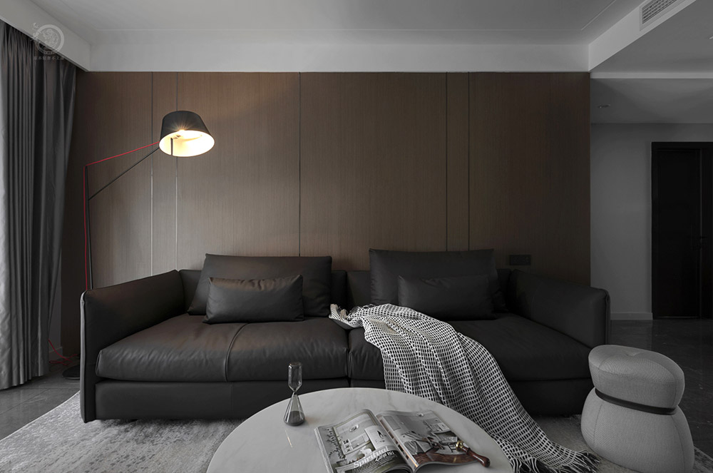 �O��(ji��n)�p�ݿ͏d