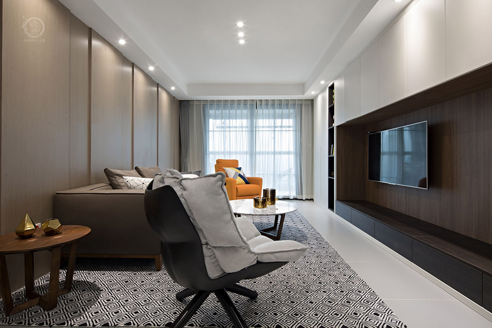 �O��(ji��n)�p�ݿ͏d