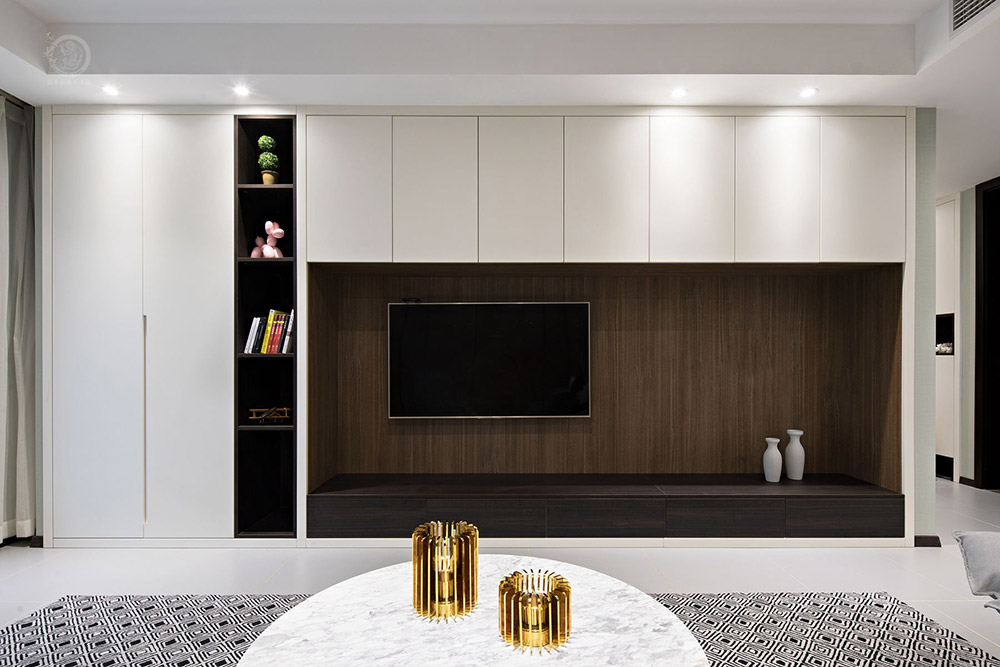 �O��(ji��n)�p�ݿ͏d