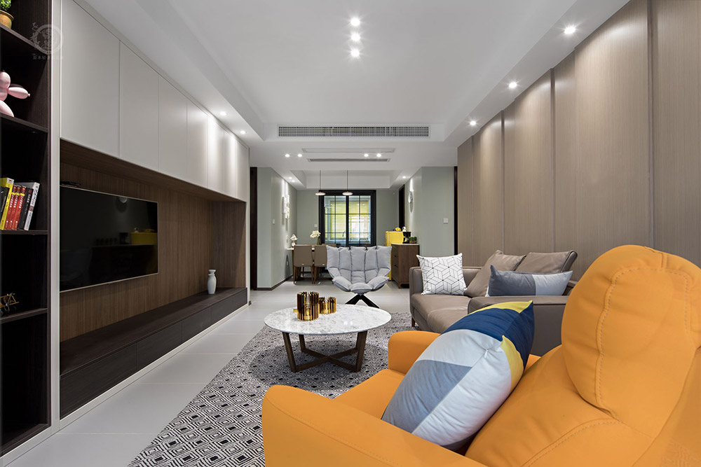 �O��(ji��n)�p�ݿ͏d