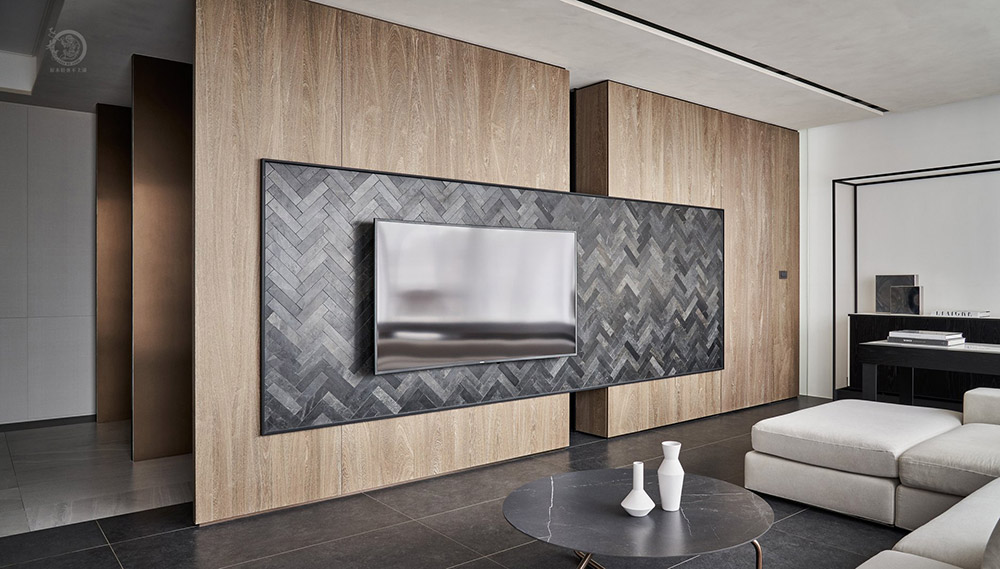 �O��(ji��n)�p�ݿ͏d