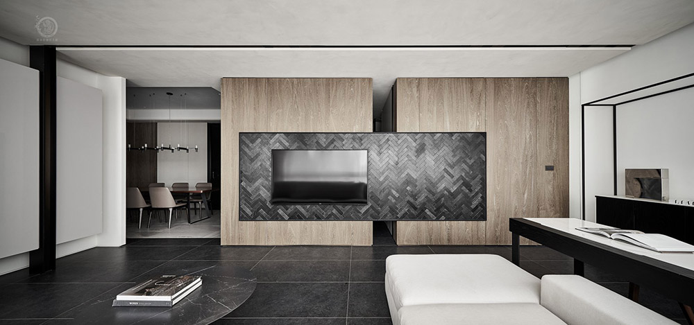 �O��(ji��n)�p�ݿ͏d