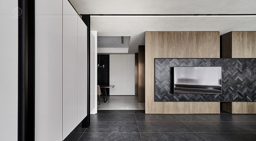 �O��(ji��n)�p�ݿ͏d