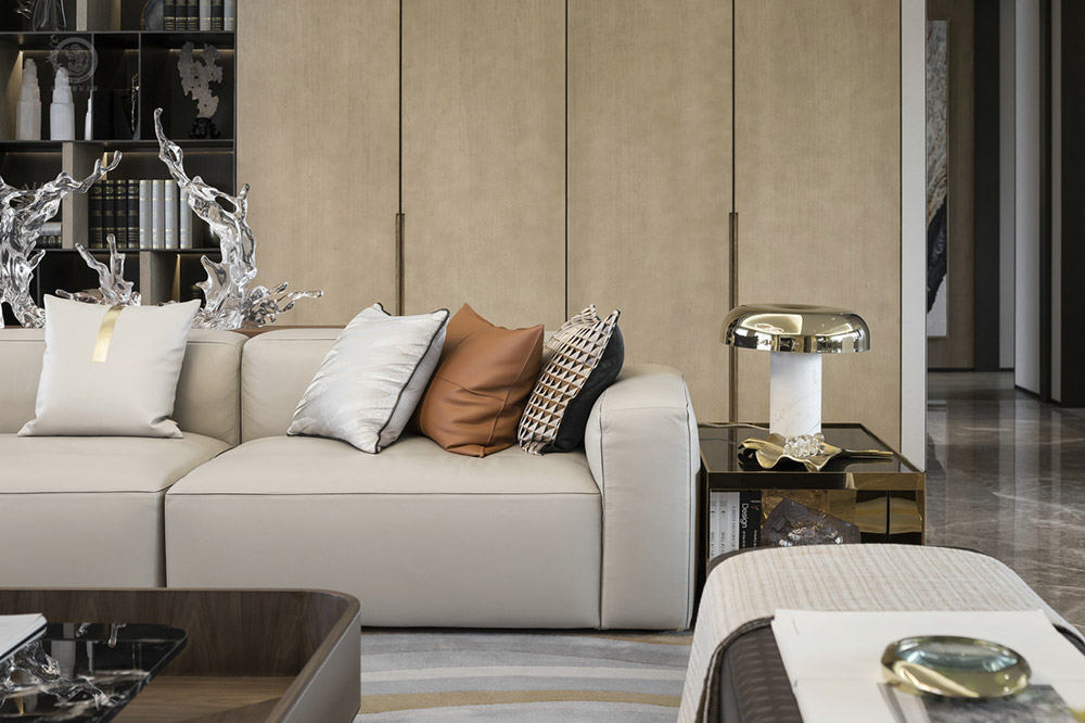 �O��(ji��n)�p�ݿ͏d