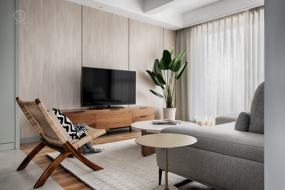 �O��(ji��n)�p�ݿ͏d