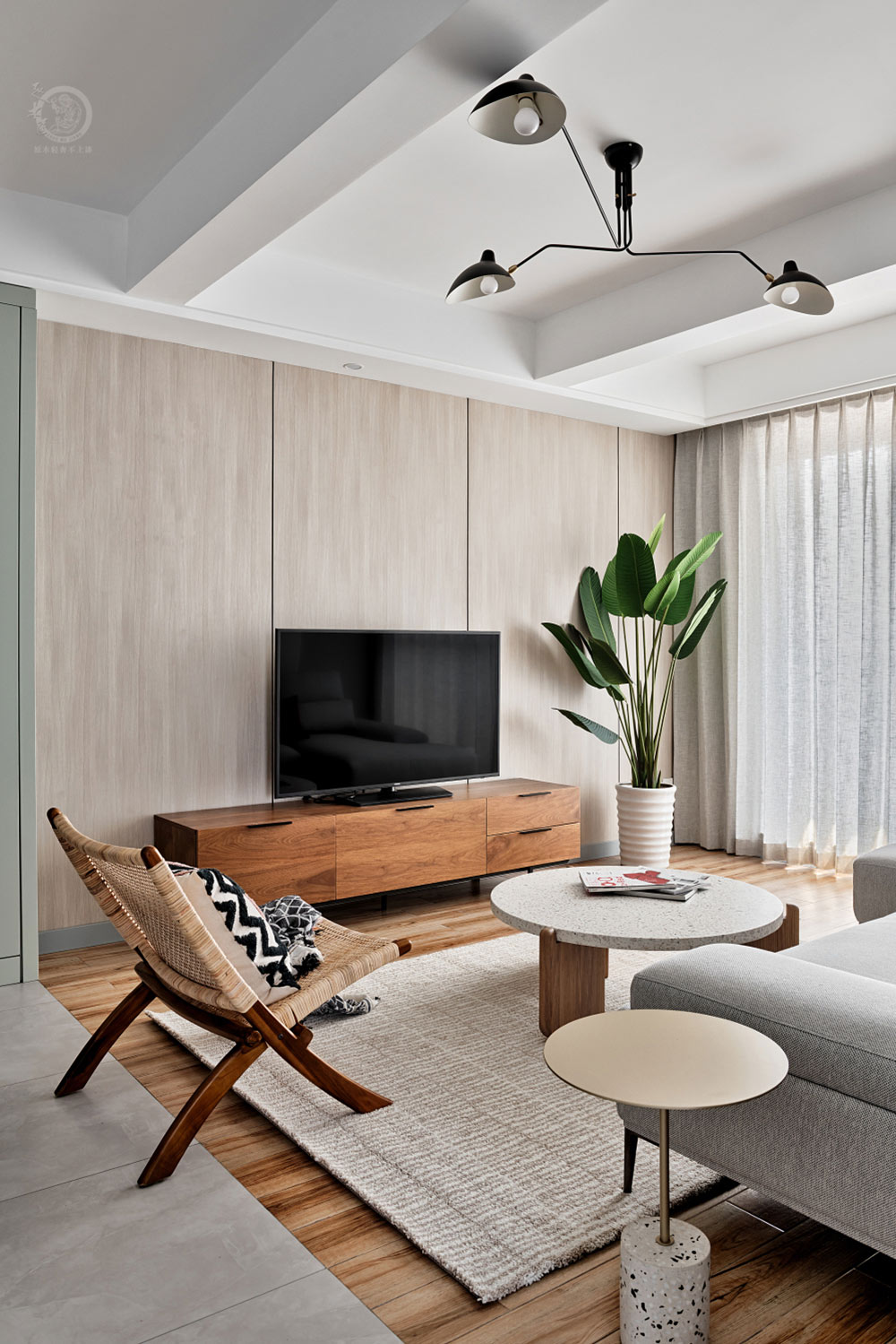 �O��(ji��n)�p�ݿ͏d