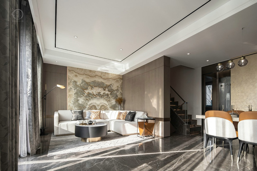 �O��(ji��n)�p�ݿ͏d