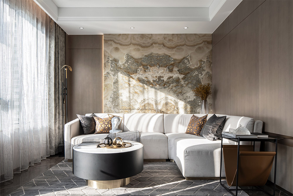 �O��(ji��n)�p�ݿ͏d