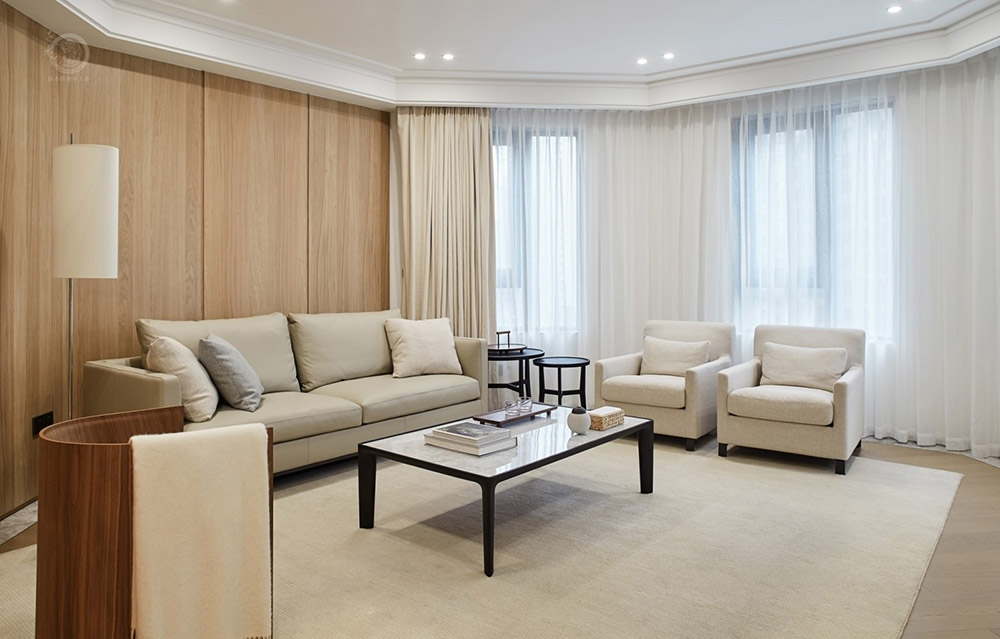 �O��(ji��n)�p�ݿ͏d