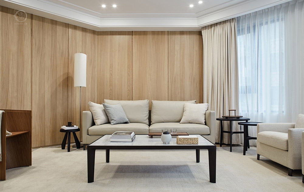 �O��(ji��n)�p�ݿ͏d