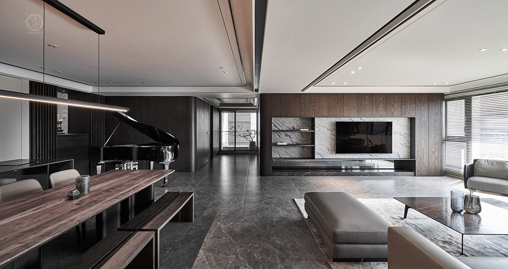 �O��(ji��n)�p�ݿ͏d