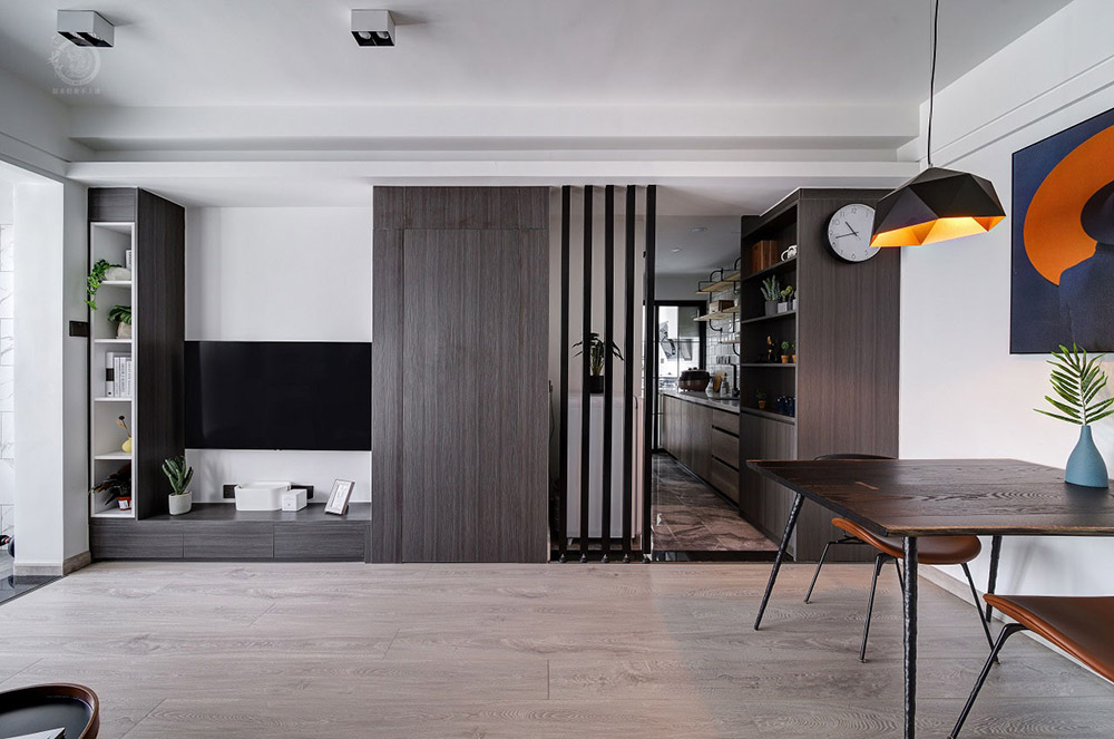 �O��(ji��n)�p�ݿ͏d