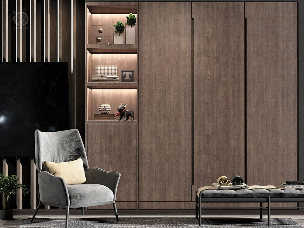 �O��(ji��n)�p�ݿ͏d