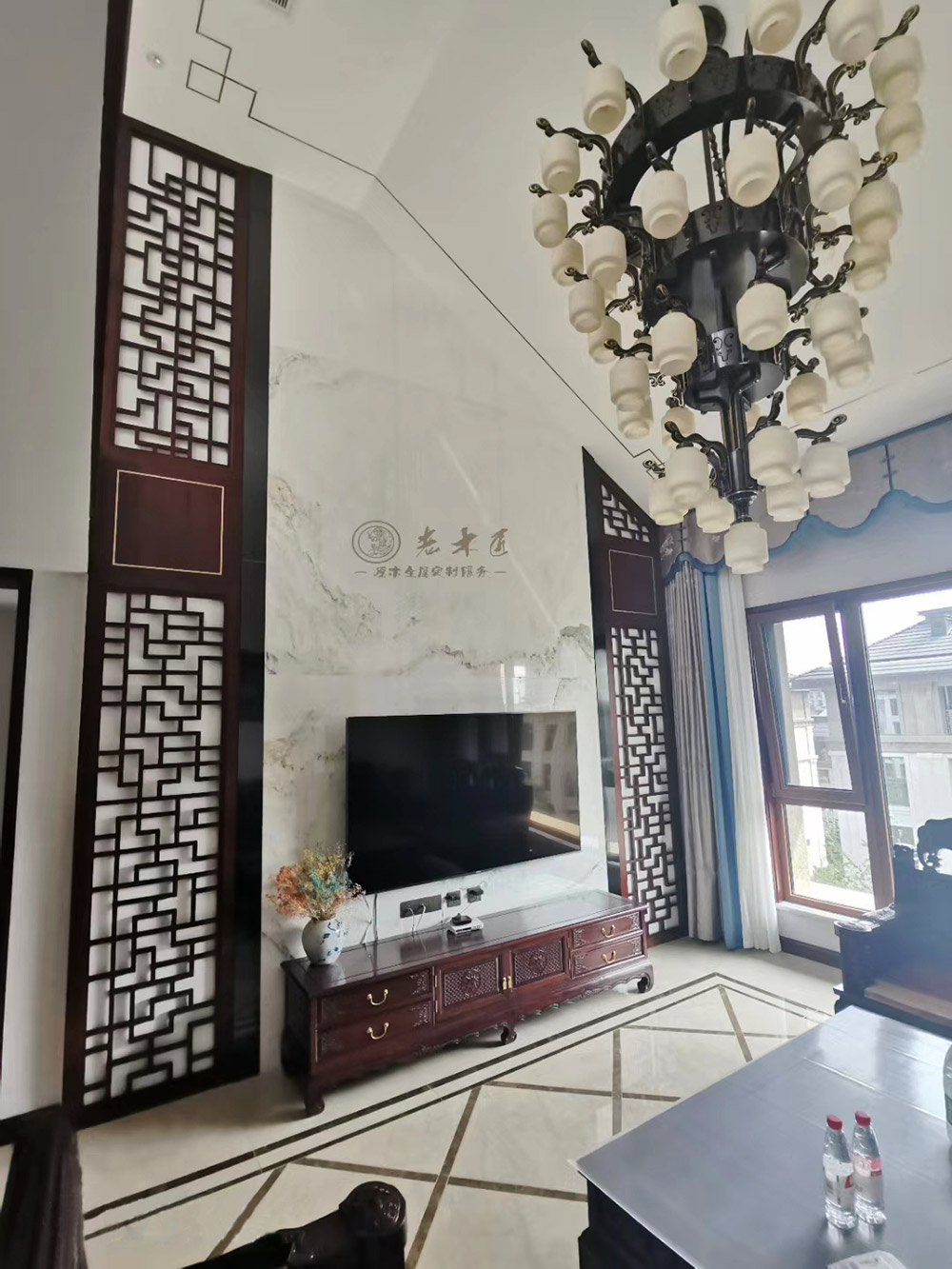 ����ʽ��ľ�Ҿ�