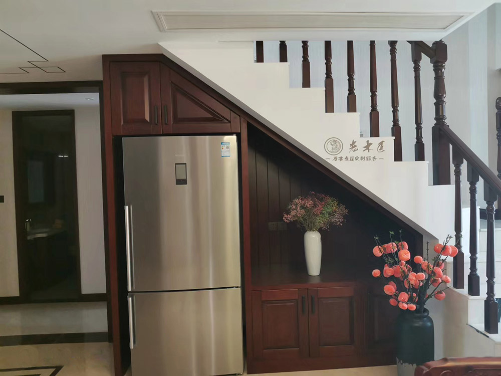 ����ʽ��ľ�Ҿ�