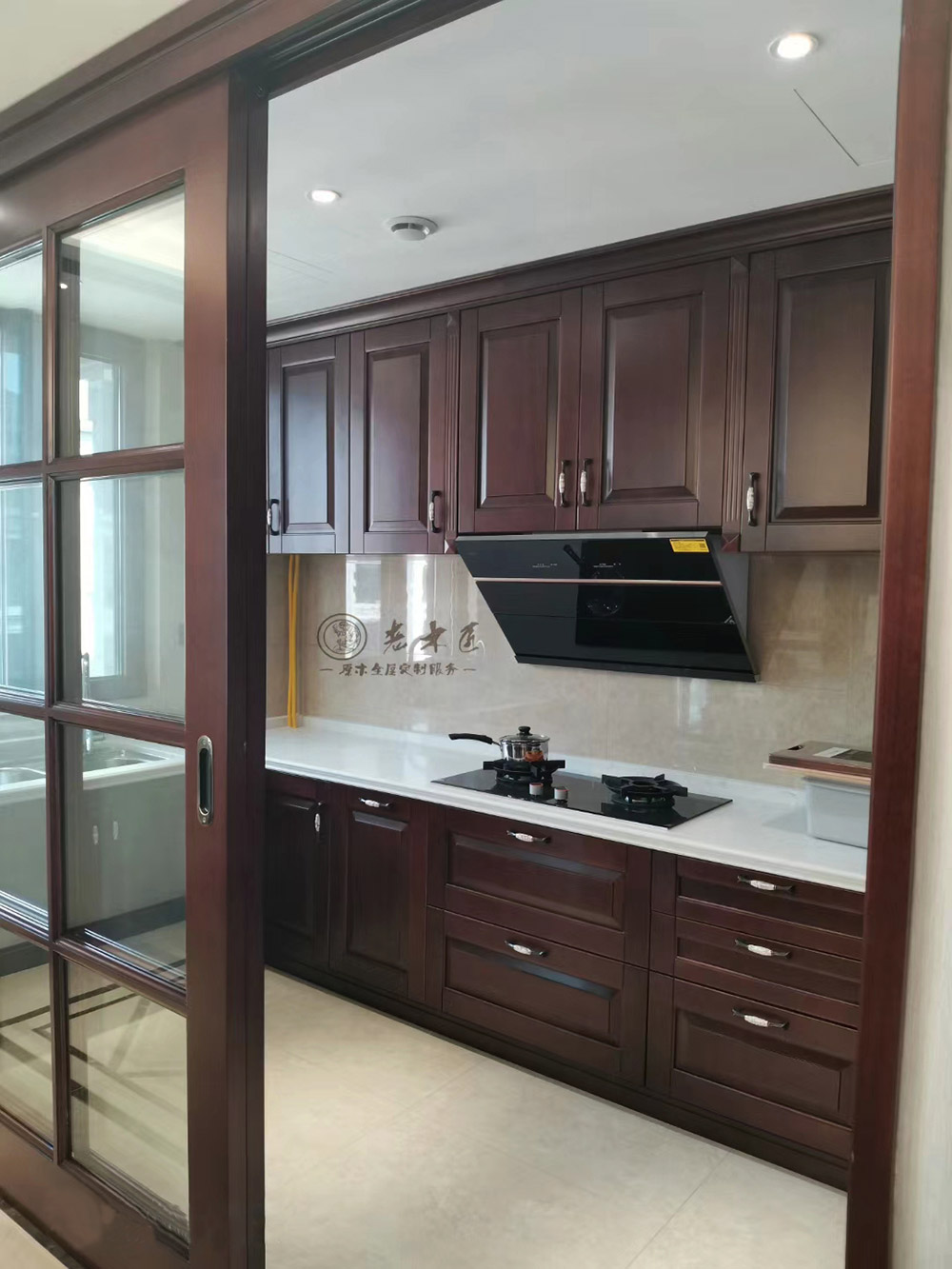 ����ʽ��ľ�Ҿ�