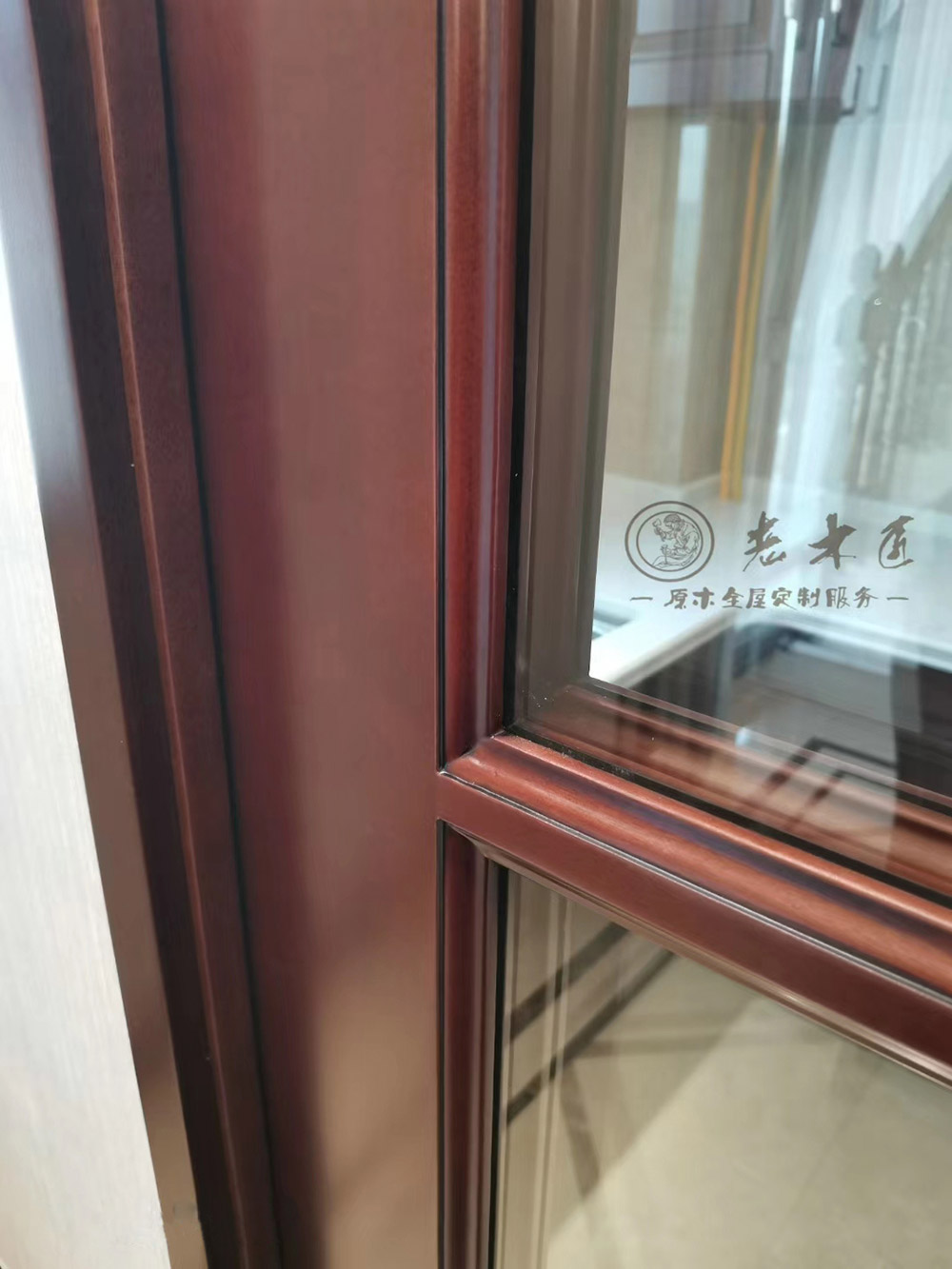 ����ʽ��ľ�Ҿ�