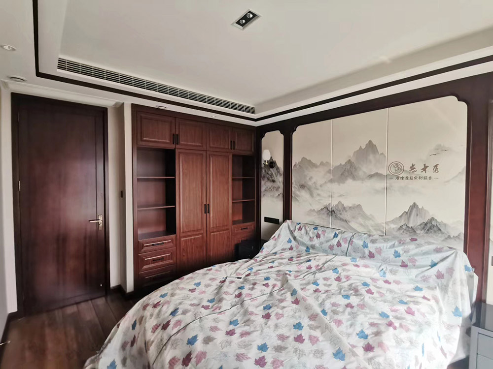 ����ʽ��ľ�Ҿ�